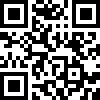 https://qudsonline.ir/x9pyC