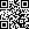 https://qudsonline.ir/x9Cdg