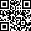 https://qudsonline.ir/x3vgv
