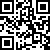 https://qudsonline.ir/xcCVD