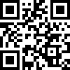 https://qudsonline.ir/xbPCj