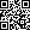 https://qudsonline.ir/xcNYW