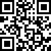 https://qudsonline.ir/x5n4z