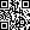 https://qudsonline.ir/x8wDz