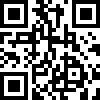 https://qudsonline.ir/x8Xdv