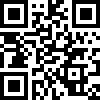 https://qudsonline.ir/x9222