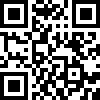 https://qudsonline.ir/xcvYG