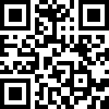 https://qudsonline.ir/x6pTs