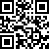https://qudsonline.ir/x8PpK