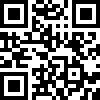 https://qudsonline.ir/xbpnB