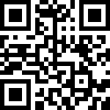 https://qudsonline.ir/x7ffq