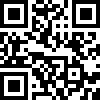 https://qudsonline.ir/xbCxV
