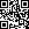 https://qudsonline.ir/x8VTm