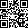 https://qudsonline.ir/xcTd2