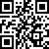 https://qudsonline.ir/x8J8j