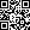 https://qudsonline.ir/x93YT