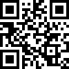 https://qudsonline.ir/xcPNb