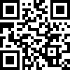 https://qudsonline.ir/xcgM7
