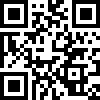 https://qudsonline.ir/x85Tc