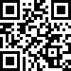 https://qudsonline.ir/x4kSn