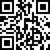 https://qudsonline.ir/x8ngw