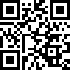 https://qudsonline.ir/xbB56