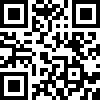 https://qudsonline.ir/xcQsw