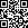 https://qudsonline.ir/x7jjX