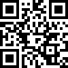 https://qudsonline.ir/xcTpV
