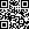 https://qudsonline.ir/x7MNc