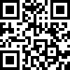 https://qudsonline.ir/x6jDw