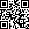https://qudsonline.ir/x83vS