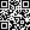 https://qudsonline.ir/x8bSr