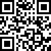 https://qudsonline.ir/x6ykc