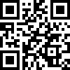 https://qudsonline.ir/x6J78