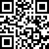 https://qudsonline.ir/x6ySJ