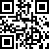 https://qudsonline.ir/x8Km5