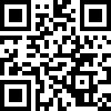 https://qudsonline.ir/xc6Qf