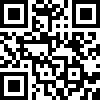 https://qudsonline.ir/x8VMq