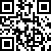 https://qudsonline.ir/x6Gmn