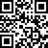 https://qudsonline.ir/x8qdF
