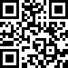 https://qudsonline.ir/x4ztz