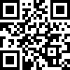 https://qudsonline.ir/xcbRY