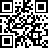 https://qudsonline.ir/x8ZfJ