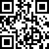 https://qudsonline.ir/xbkV4