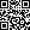 https://qudsonline.ir/x7Cd5