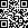 https://qudsonline.ir/x6NwF