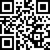 https://qudsonline.ir/xcwxL