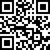 https://qudsonline.ir/x6D7z