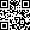 https://qudsonline.ir/x8k5s